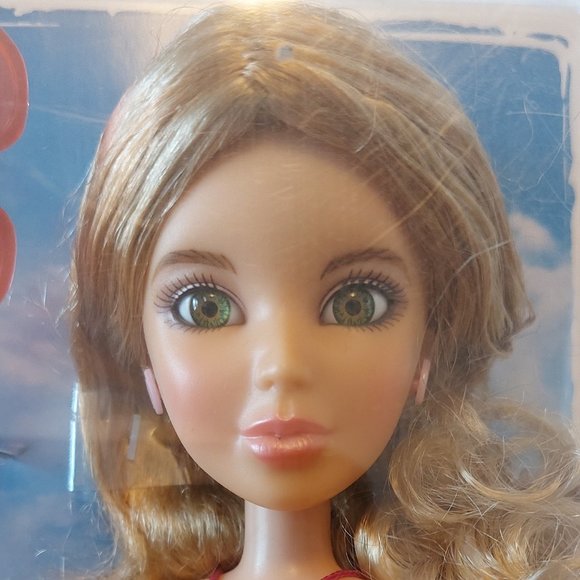 LIV MAKING WAVES HAYDEN - Picture 2 of 6